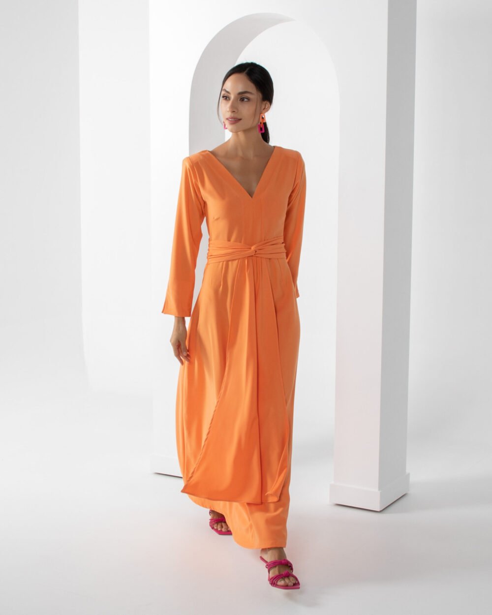 ⁦Orangey⁩ - الصورة ⁦2⁩