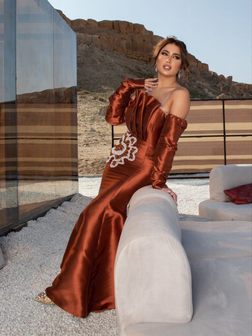 ⁦Rose⁩ - الصورة ⁦4⁩