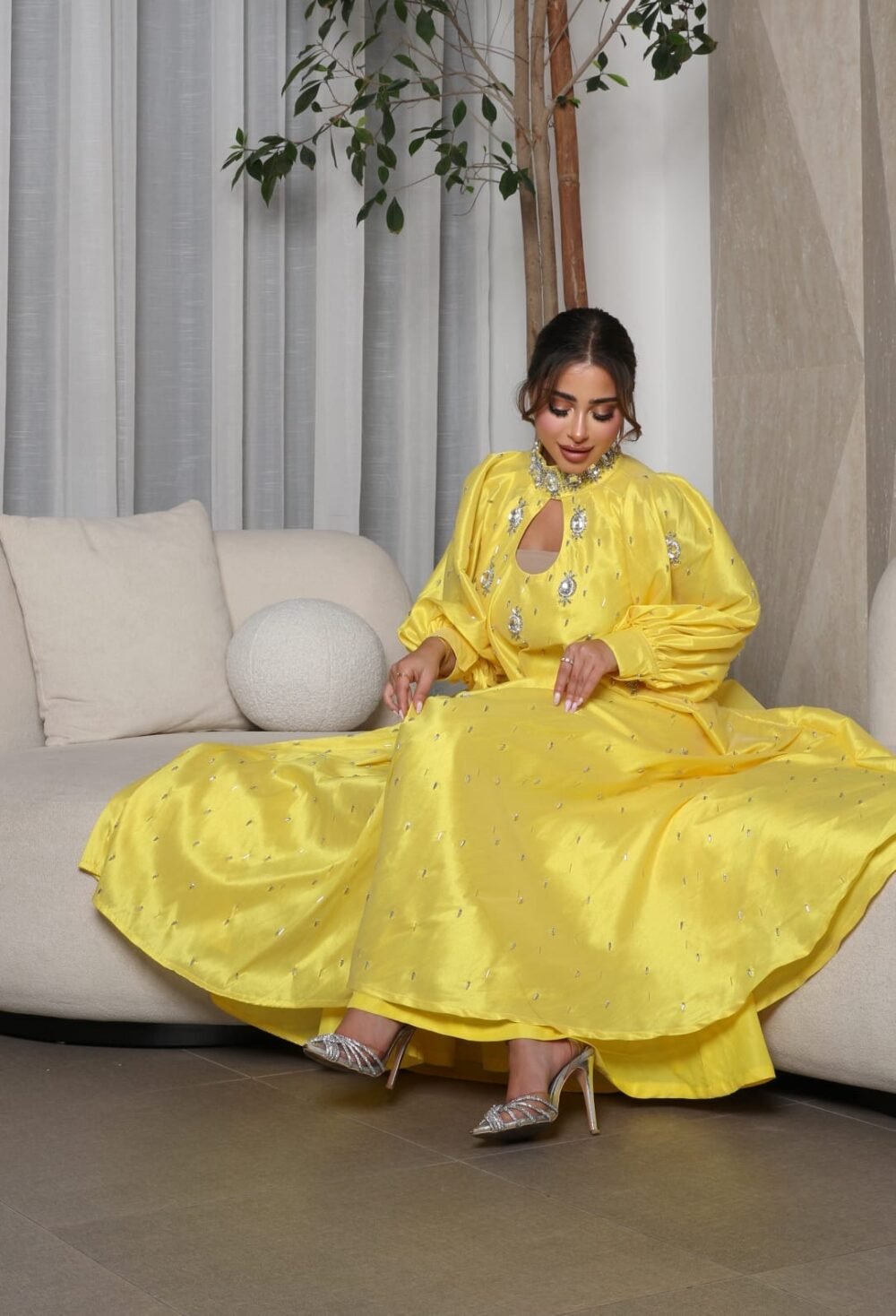 ⁦NOOR⁩ - الصورة ⁦2⁩