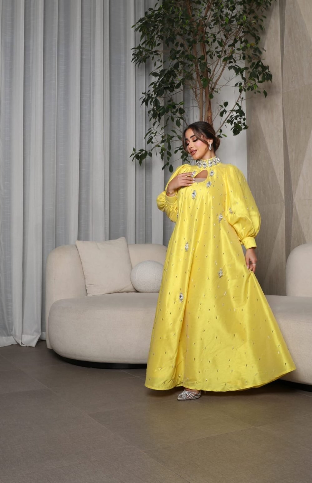 ⁦NOOR⁩ - الصورة ⁦3⁩