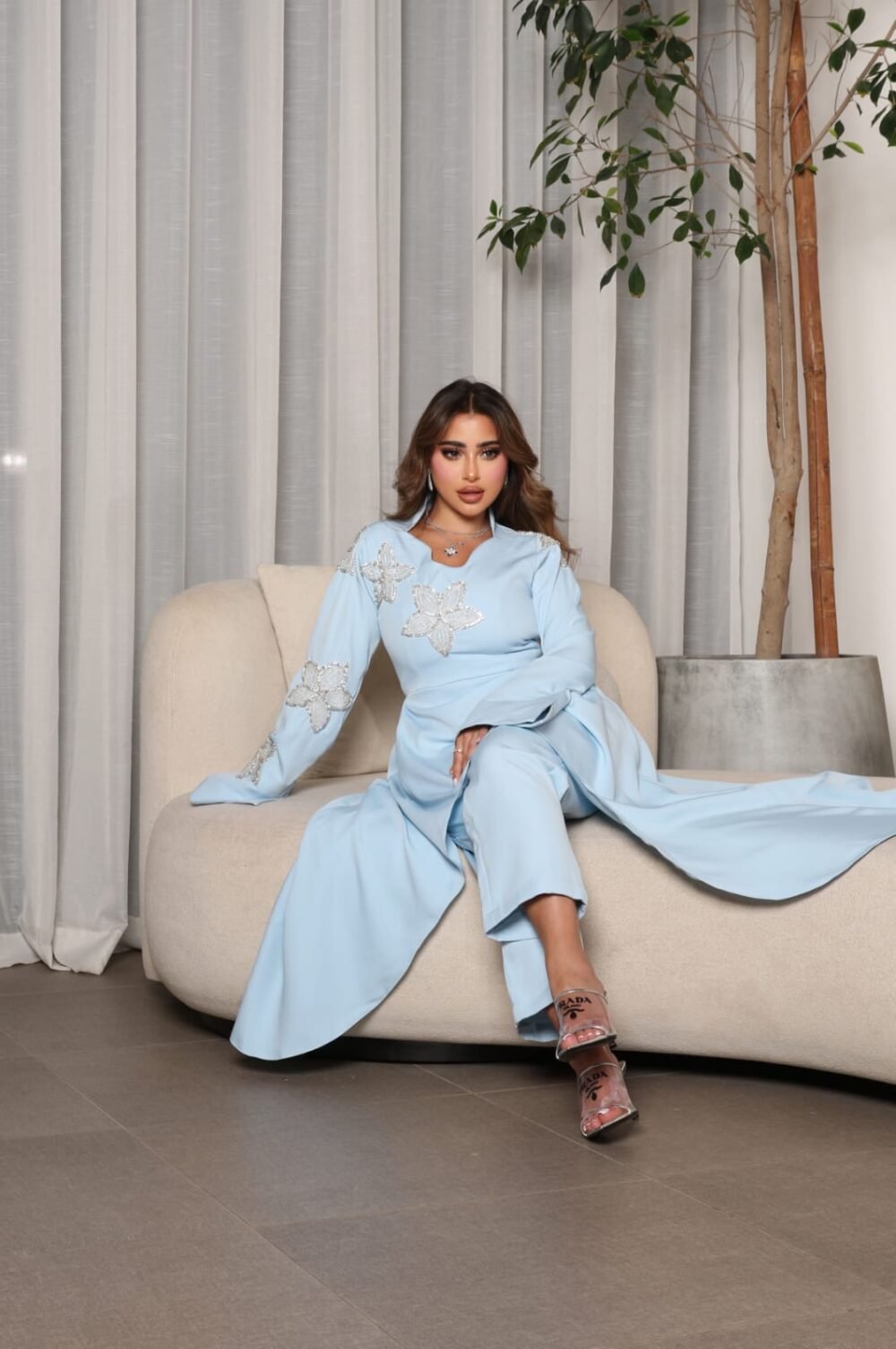 ⁦robertocoin⁩ - الصورة ⁦5⁩