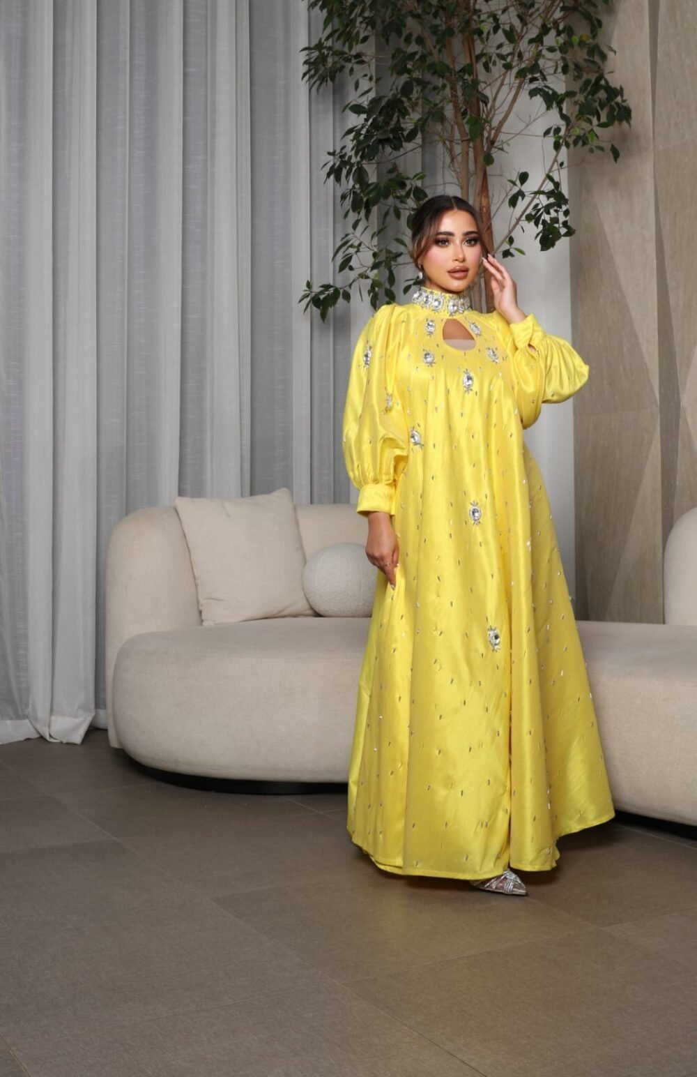 ⁦NOOR⁩ - الصورة ⁦4⁩