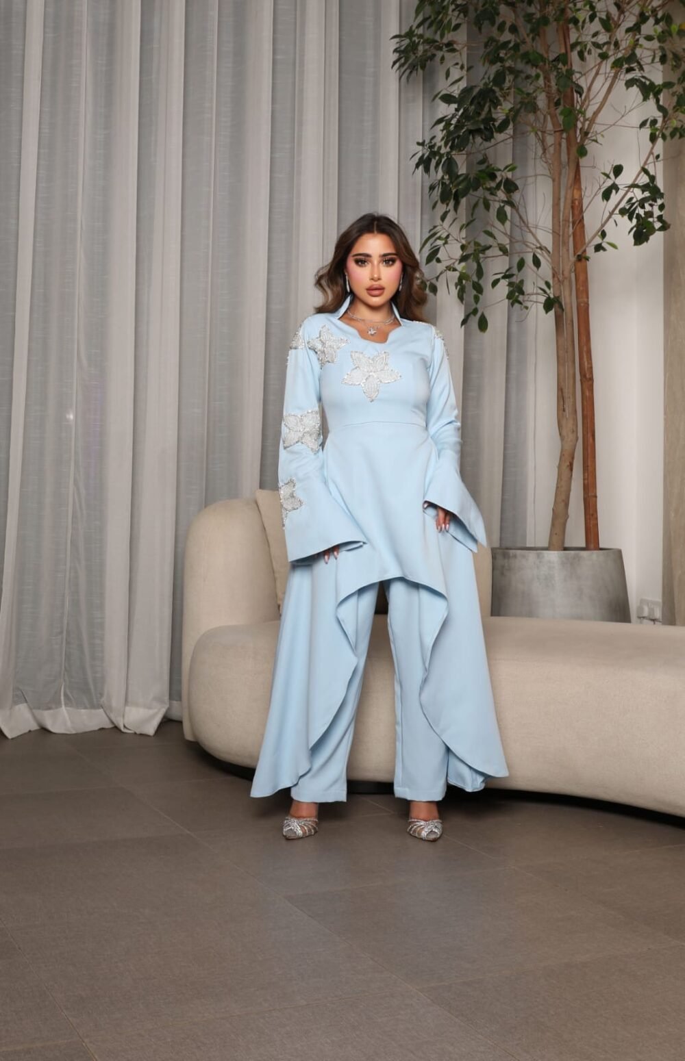 ⁦robertocoin⁩ - الصورة ⁦3⁩