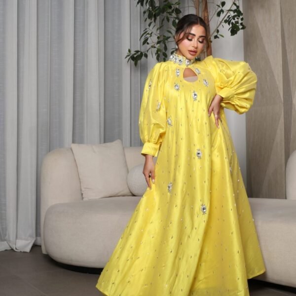 NOOR