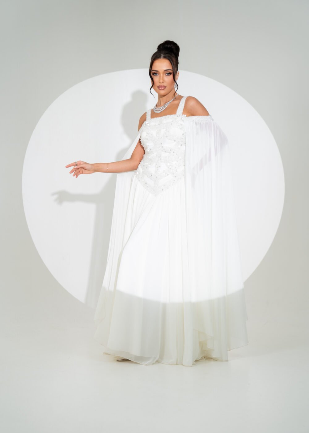 ⁦Bride⁩ - الصورة ⁦3⁩