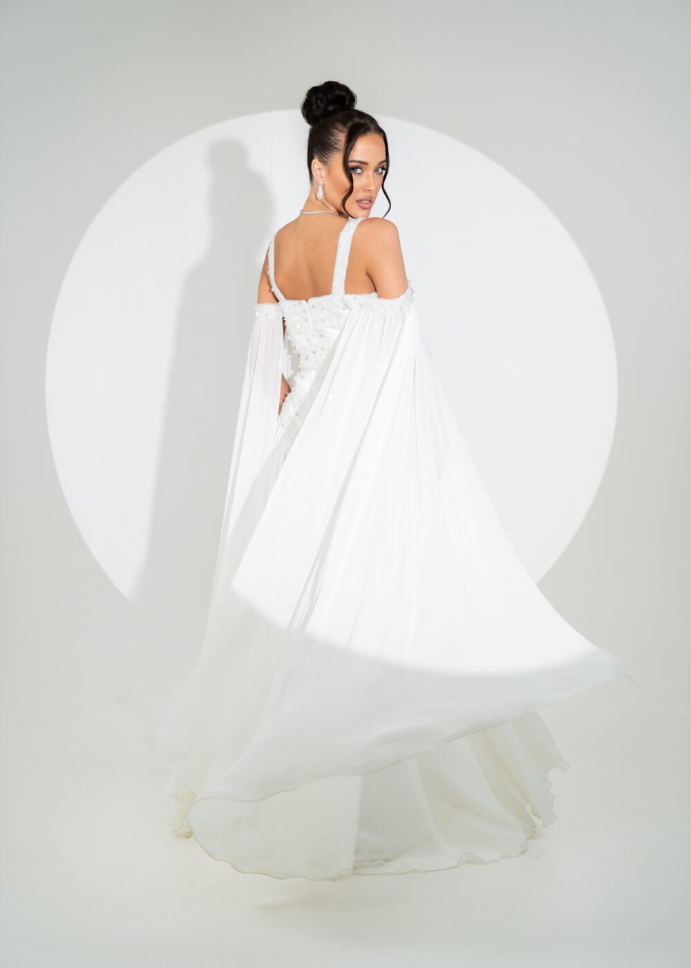 ⁦Bride⁩ - الصورة ⁦2⁩