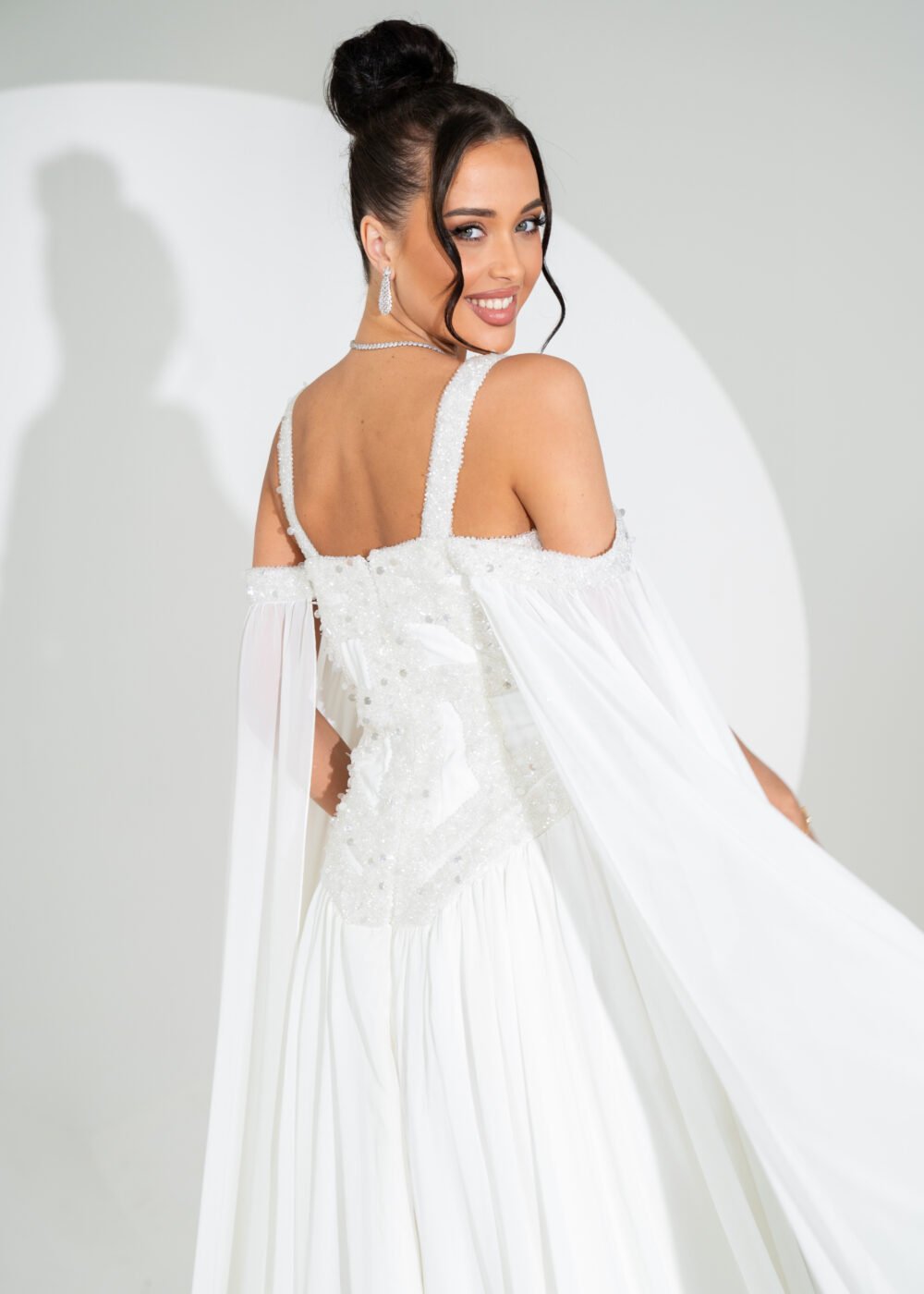 ⁦Bride⁩ - الصورة ⁦4⁩