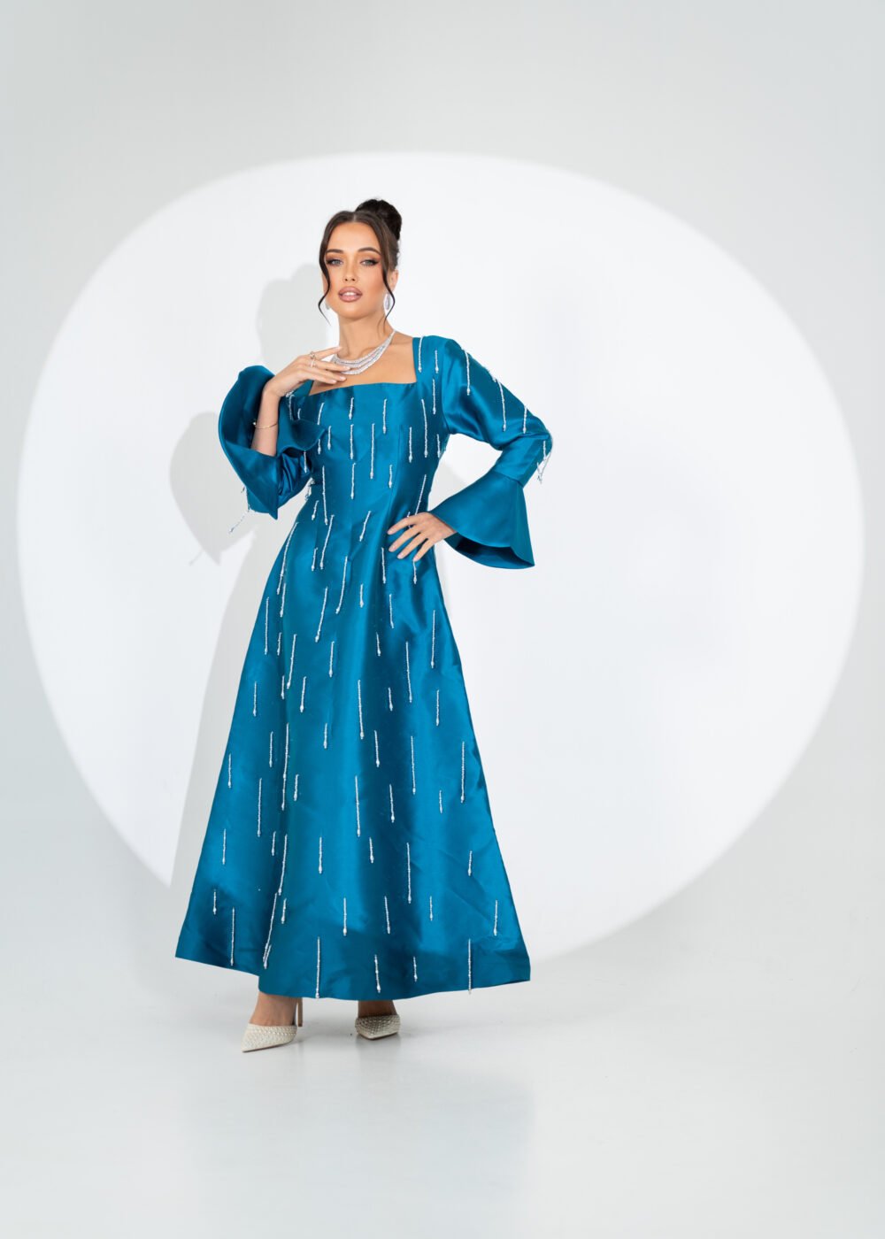 ⁦Jesicca⁩ - الصورة ⁦2⁩