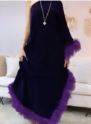 Dina