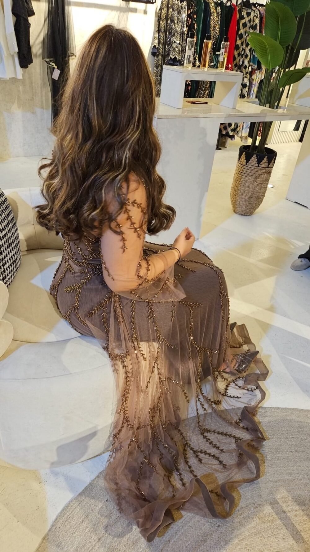 Haifa