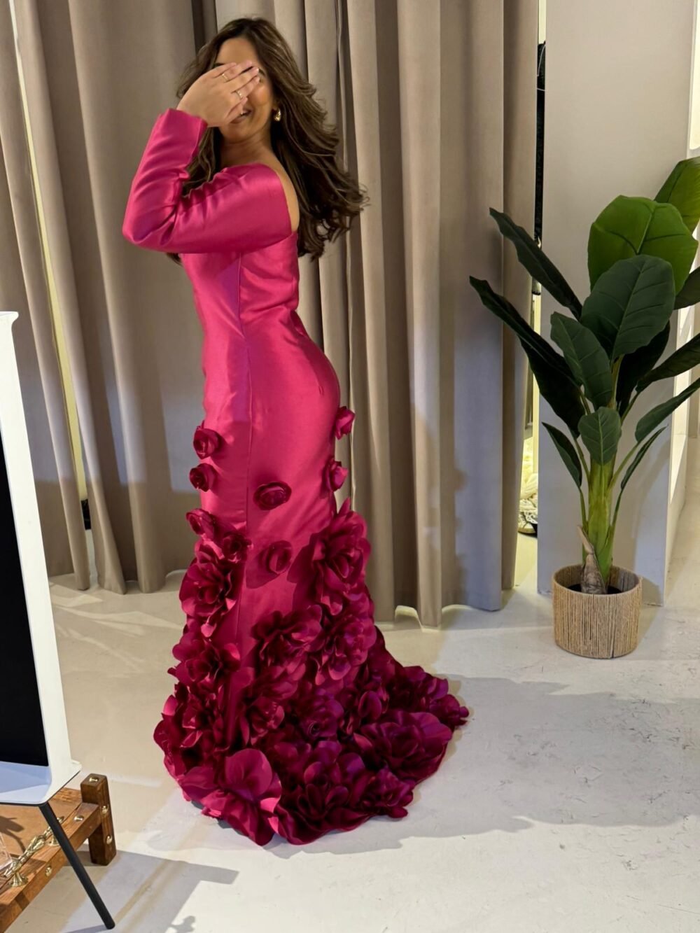 ⁦Trend⁩ - الصورة ⁦3⁩