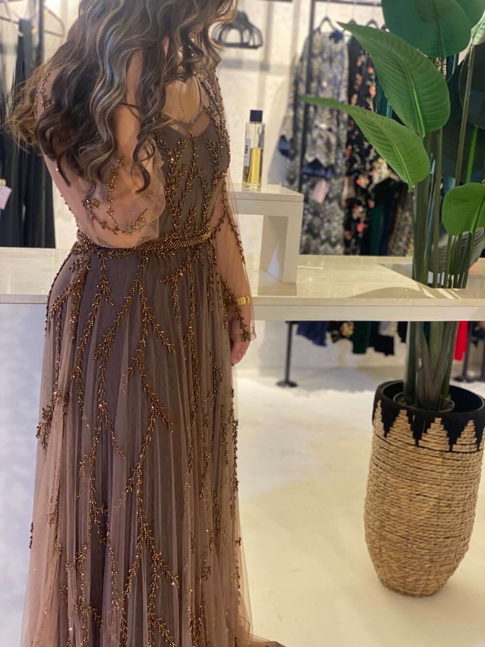 ⁦Haifa⁩ - الصورة ⁦3⁩