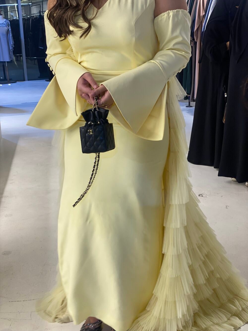 ⁦Yellow Batter⁩ - الصورة ⁦3⁩