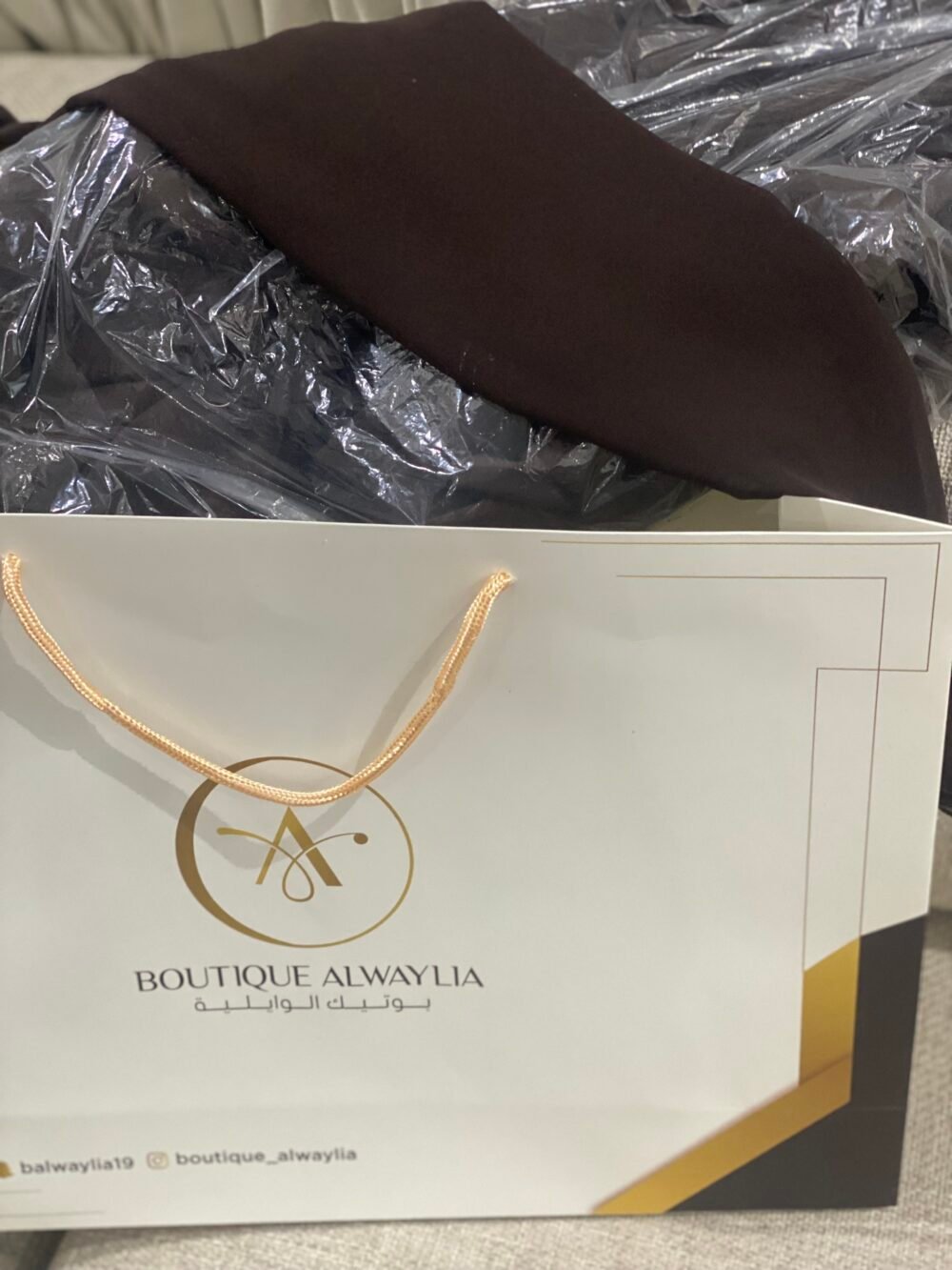 ⁦Dark chocolate⁩ - الصورة ⁦6⁩