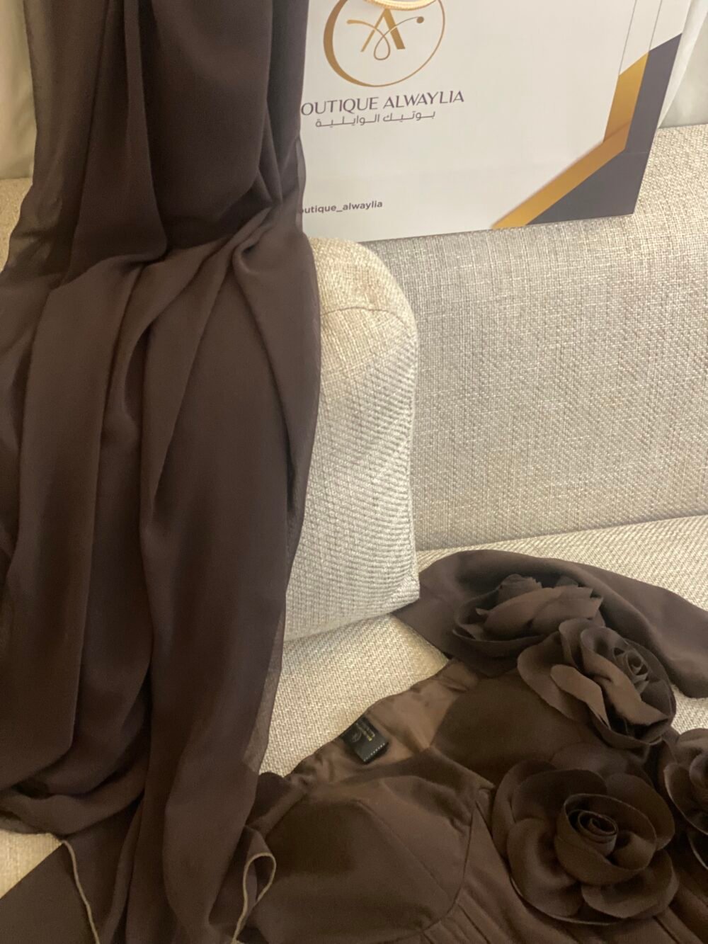 ⁦Dark chocolate⁩ - الصورة ⁦3⁩
