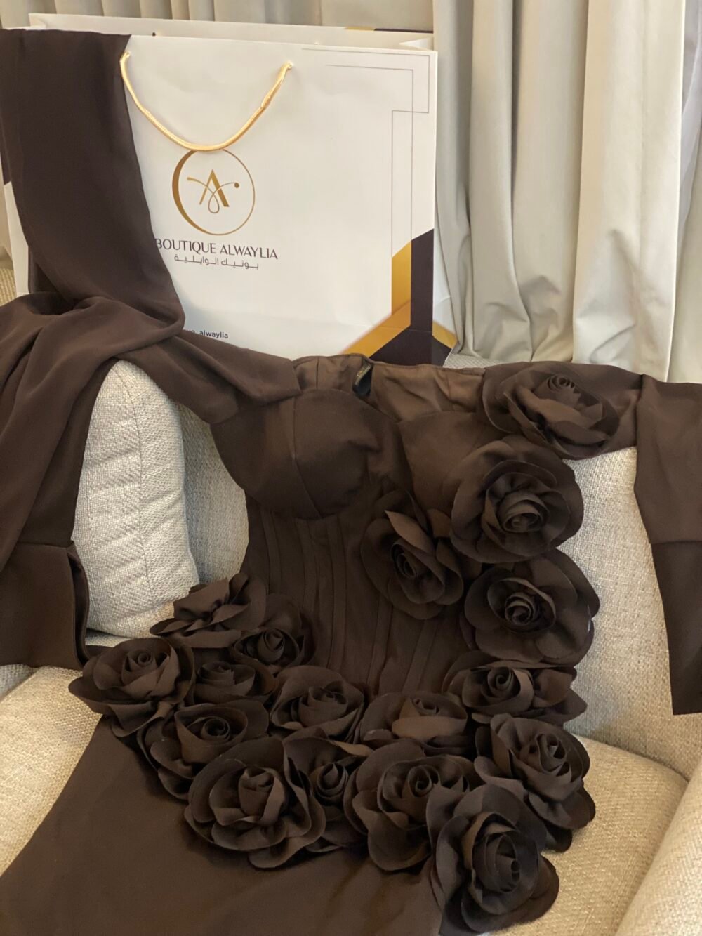 ⁦Dark chocolate⁩ - الصورة ⁦7⁩