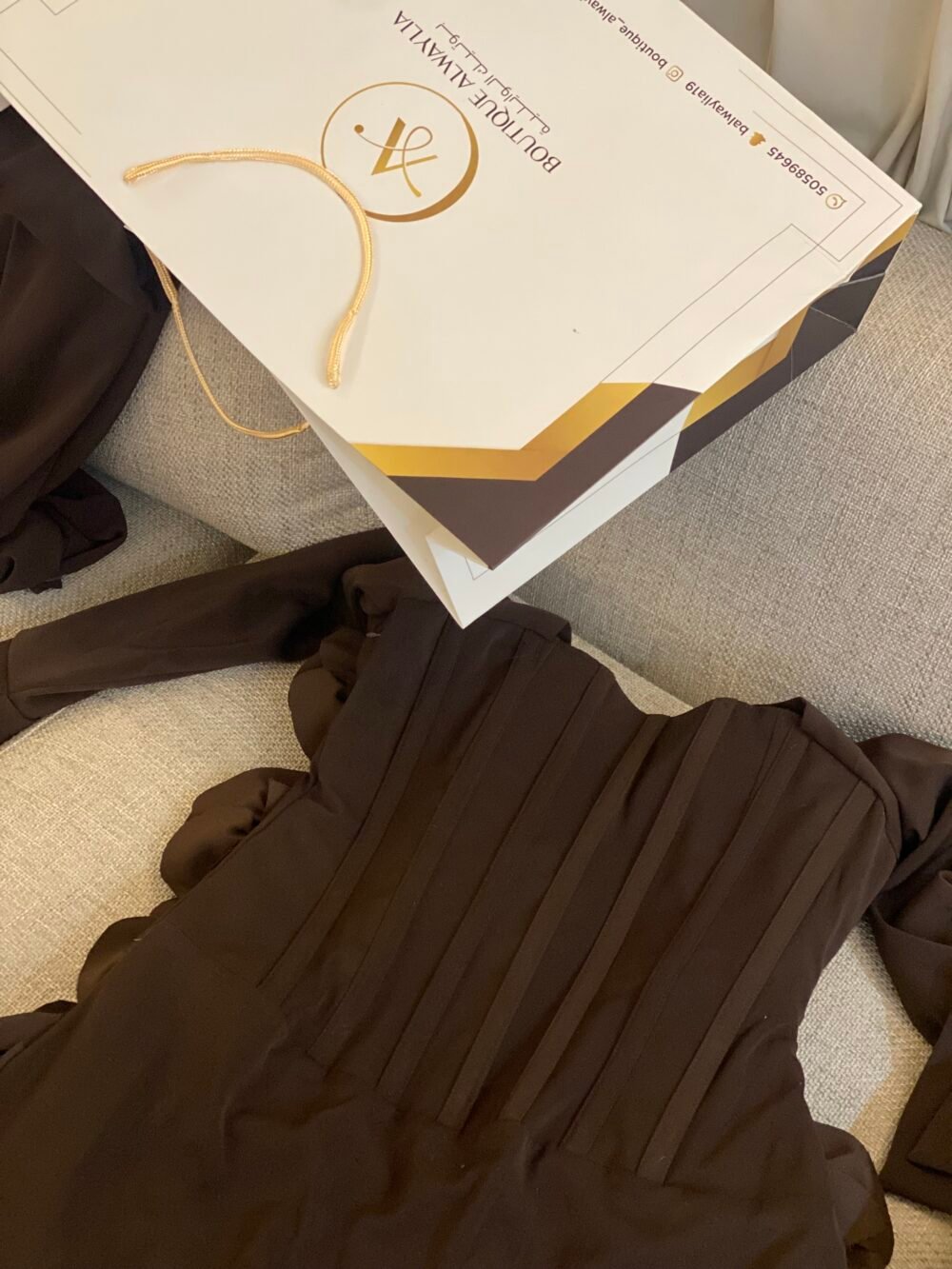 ⁦Dark chocolate⁩ - الصورة ⁦4⁩