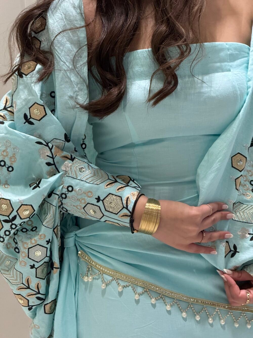 ⁦تيفانـي⁩ - الصورة ⁦5⁩