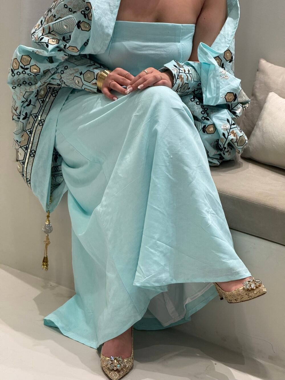 ⁦تيفانـي⁩ - الصورة ⁦4⁩