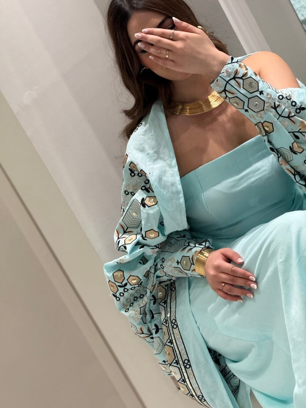 ⁦تيفانـي⁩ - الصورة ⁦2⁩