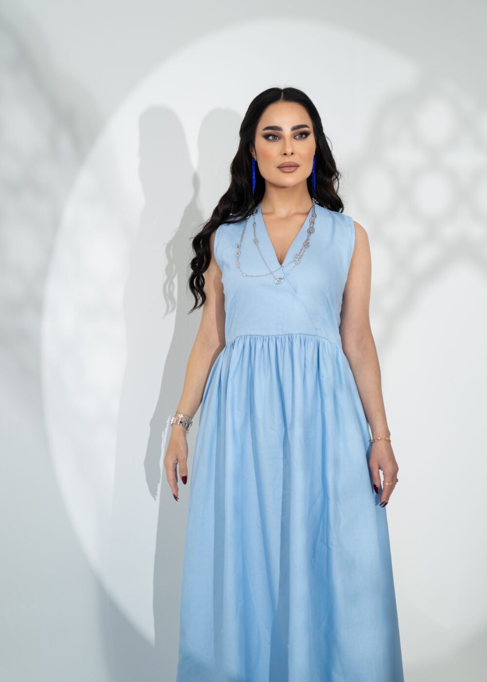 ⁦( حصري قطع محدوده )⁩ - الصورة ⁦2⁩