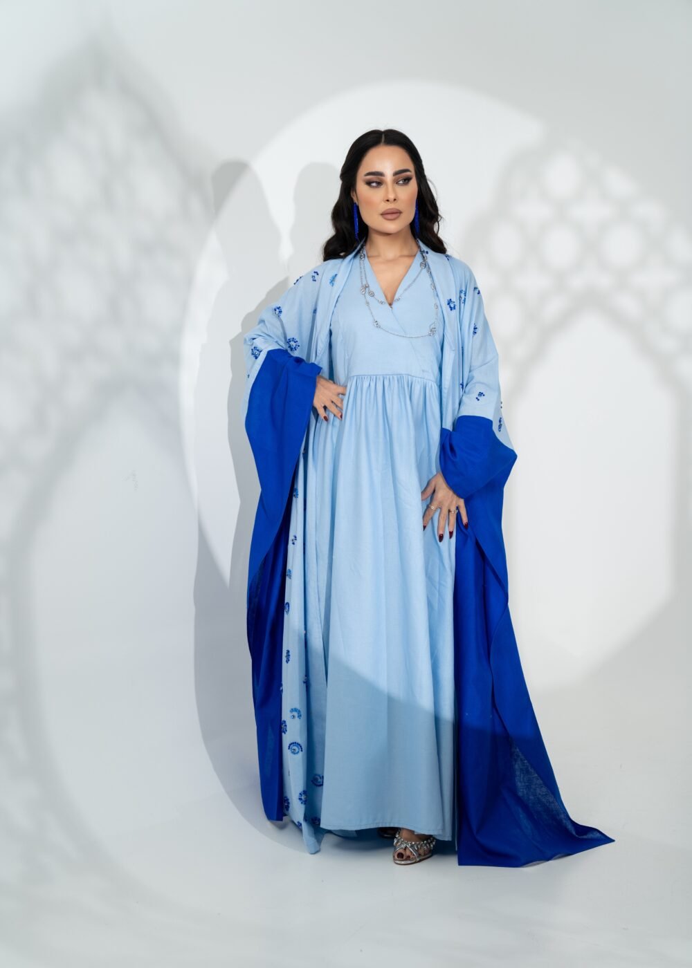 ⁦( حصري قطع محدوده )⁩ - الصورة ⁦3⁩