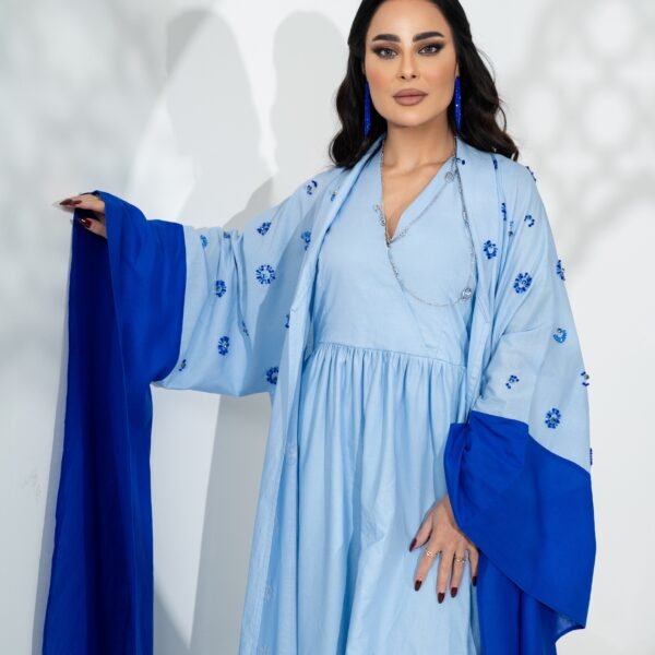 ( حصري قطع محدوده )