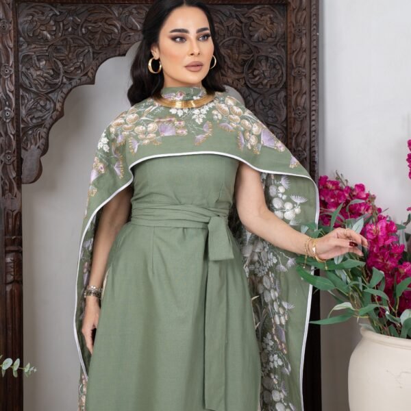 فوزيه ( توصيل خلال اسبوع )