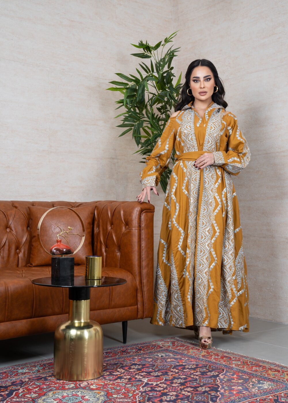 ⁦أحلام توصيل خلال اسبوع⁩ - الصورة ⁦5⁩
